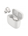 Słuchawki bezprzewodowe Edifier NeoDots ANC Dokanałowe Bluetooth 5.4 Biały - nr 3