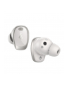 Słuchawki bezprzewodowe Edifier NeoDots ANC Dokanałowe Bluetooth 5.4 Biały - nr 5