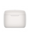 Słuchawki bezprzewodowe Edifier NeoDots ANC Dokanałowe Bluetooth 5.4 Biały - nr 6