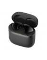 Słuchawki bezprzewodowe Edifier W200T Douszne Bluetooth 5.4 Czarny - nr 4