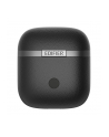 Słuchawki bezprzewodowe Edifier W200T Douszne Bluetooth 5.4 Czarny - nr 7