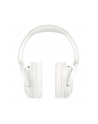 Słuchawki bezprzewodowe Edifier W800BT SE Nauszne Bluetooth 5.4 Biały - nr 4