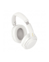 Słuchawki bezprzewodowe Edifier W800BT SE Nauszne Bluetooth 5.4 Biały - nr 6