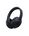 Haylou S30 ANC granatowy (67955) - nr 1