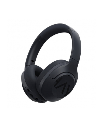 Haylou S30 ANC granatowy (67955)