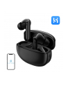 Haylou Tws W1 Anc Headphones Blue (W1ANCBLUE) - nr 1