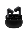 Haylou Tws W1 Anc Headphones Blue (W1ANCBLUE) - nr 3