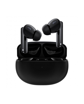 Haylou Tws W1 Anc Headphones Blue (W1ANCBLUE)