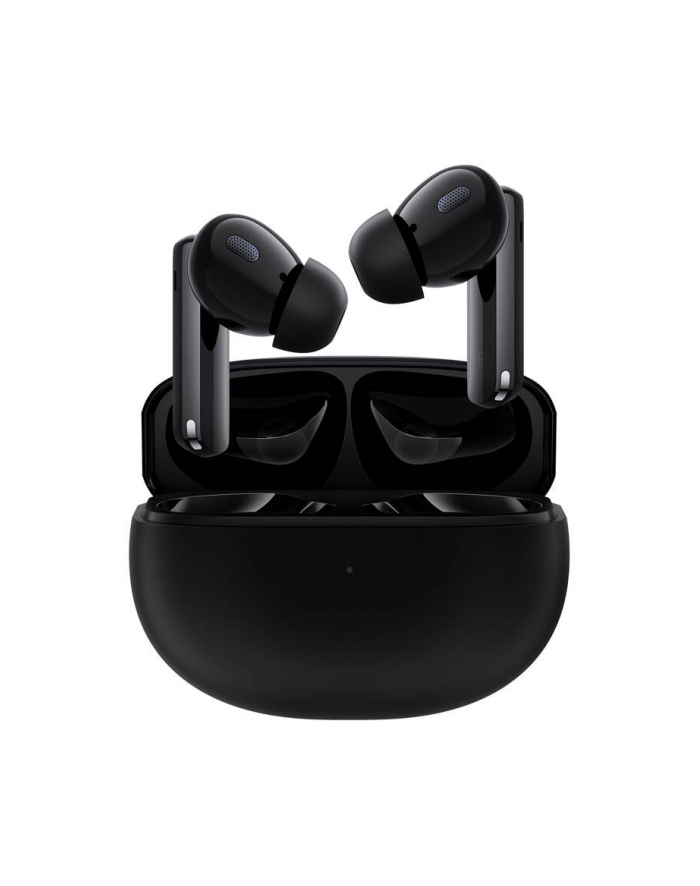 Haylou Tws W1 Anc Headphones Blue (W1ANCBLUE) główny