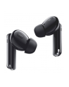 Haylou Tws W1 Anc Headphones Blue (W1ANCBLUE) - nr 4