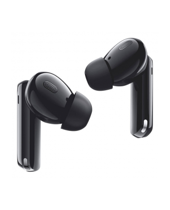 Haylou Tws W1 Anc Headphones Blue (W1ANCBLUE)