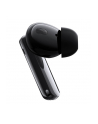 Haylou Tws W1 Anc Headphones Blue (W1ANCBLUE) - nr 5