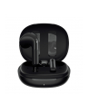 Qcy Tws Ailybuds E10 Qt35 Czarne - nr 1