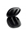 Qcy Tws Ailybuds E10 Qt35 Czarne - nr 2