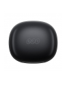 Qcy Tws Ailybuds E10 Qt35 Czarne - nr 3