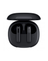 Qcy Tws Ailybuds E10 Qt35 Czarne - nr 4