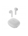 Qcy Ailybuds E20 Ht13 Bt 5 4 Usbc Białe Anc - nr 2