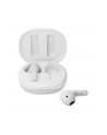 Qcy Ailybuds E20 Ht13 Bt 5 4 Usbc Białe Anc - nr 3
