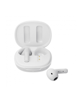 Qcy Ailybuds E20 Ht13 Bt 5 4 Usbc Białe Anc