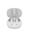 Qcy Ailybuds E20 Ht13 Bt 5 4 Usbc Białe Anc - nr 4