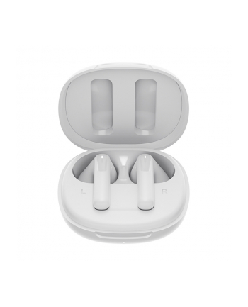 Qcy Ailybuds E20 Ht13 Bt 5 4 Usbc Białe Anc