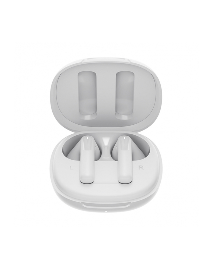 Qcy Ailybuds E20 Ht13 Bt 5 4 Usbc Białe Anc główny