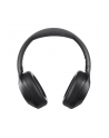 Qcy H3 Lite ANC Czarny On-ear (H3LITEBLACK) - nr 3