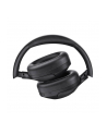 Qcy H3 Lite ANC Czarny On-ear (H3LITEBLACK) - nr 4