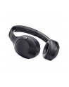 Qcy H3 Lite ANC Czarny On-ear (H3LITEBLACK) - nr 5
