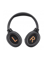 Qcy H3 Lite ANC Czarny On-ear (H3LITEBLACK) - nr 6