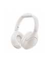 Qcy H3 Lite ANC Biały On-ear (H3LITEWHITE) - nr 2