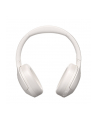 Qcy H3 Lite ANC Biały On-ear (H3LITEWHITE) - nr 3