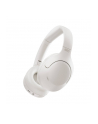 Qcy H3 Lite ANC Biały On-ear (H3LITEWHITE) - nr 4