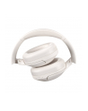 Qcy H3 Lite ANC Biały On-ear (H3LITEWHITE) - nr 5