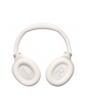 Qcy H3 Lite ANC Biały On-ear (H3LITEWHITE) - nr 7