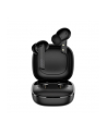 QCY TWS HT05 ANC Czarne (HT05BLACK) - nr 3