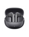 QCY TWS Melobuds Pro HT08 ANC Czarne (HT08BLACK) - nr 5