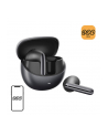 Qcy Tws Ailybuds Pro Ht10 Czarne (QCY78) - nr 1