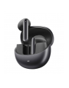 Qcy Tws Ailybuds Pro Ht10 Czarne (QCY78) - nr 3