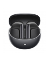 Qcy Tws Ailybuds Pro Ht10 Czarne (QCY78) - nr 4