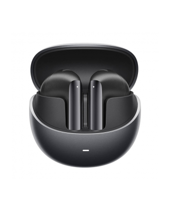 Qcy Tws Ailybuds Pro Ht10 Czarne (QCY78)