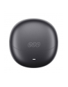 Qcy Tws Ailybuds Pro Ht10 Czarne (QCY78) - nr 5