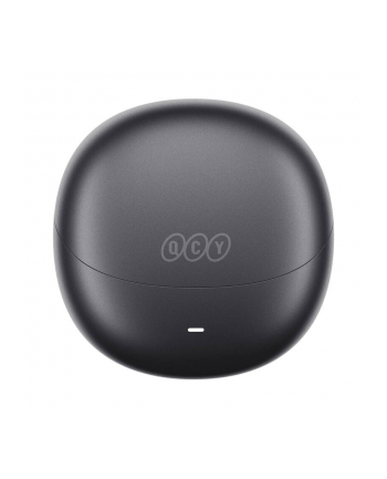 Qcy Tws Ailybuds Pro Ht10 Czarne (QCY78)