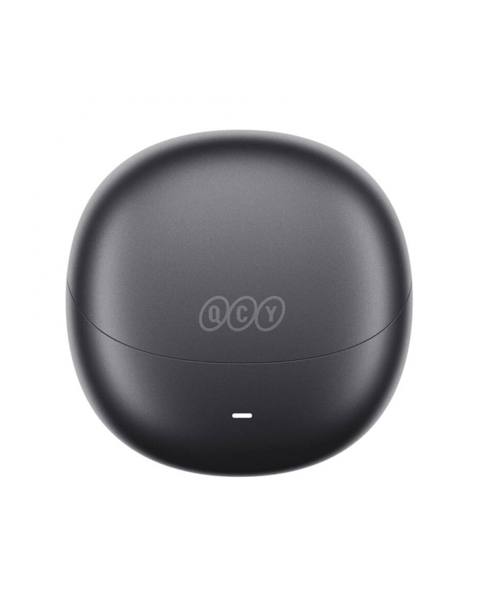 Qcy Tws Ailybuds Pro Ht10 Czarne (QCY78) główny