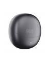 Qcy Tws Ailybuds Pro Ht10 Czarne (QCY78) - nr 6