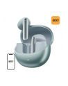 Qcy TWS AilyBuds Pro+ HT10 Pro, ANC zielone (72602) - nr 1