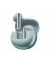 Qcy TWS AilyBuds Pro+ HT10 Pro, ANC zielone (72602) - nr 2