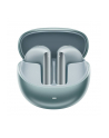 Qcy TWS AilyBuds Pro+ HT10 Pro, ANC zielone (72602) - nr 3