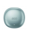 Qcy TWS AilyBuds Pro+ HT10 Pro, ANC zielone (72602) - nr 6