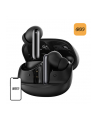 Qcy Melobuds Ht12 Anc Czarny - nr 1
